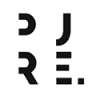 PURE Management Group GmbH