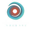 PURE Massage & Holistic Spa