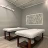 Pure Massage Spa