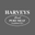 Harveys