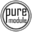 Pure Module