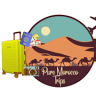 Pure Morocco Trips