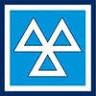 Pure MOT Limited
