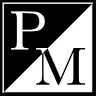 Pure Movement Dance