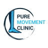 PURE MOVEMENT CLINIC (FOD/ROSS/MONMOUTH)