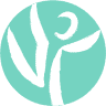 Pure Movement Pilates Studio