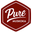 Pure Muskoka