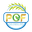 Pure Organic Farm