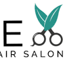 Pure Organic Hair Salon