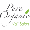 Pure Organic Nail Salon