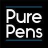Pure Pens