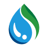 Pure Plumbing LLC
