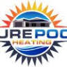 Pure Pool Heating