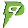 Pure Power Fitness