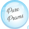 Pure Prams