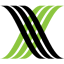 Pure Professionals LTD