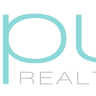 Pure Realty Group - Susie Fernandes