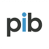 Pure Risks Ltd
