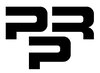 Pure Rubber Products Co