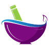 Pure Pharmacy