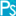 Pure Skin Care Center Pittsburgh