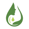 Pure Skincare Solutions