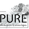 PURE Skincare & Acne Spa