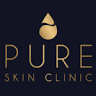 Pure Skin Clinic