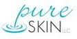 Pure Skin Medi Spa