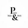 Pure Skin and Body LLC