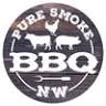 Pure Smoke BBQ NW
