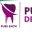 Pure Snow Dental clinic