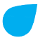 PureSoft Water Treatment Inc