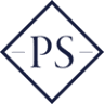 PureSonic