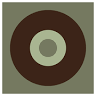 Pure Soul Records
