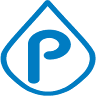Pure Sound-Studio