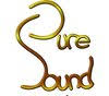 PureSound Events