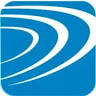 Pure Sound Hearing Aids