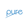 Pure Spa & Wellness