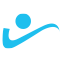 Pure Sports Physical Therapy