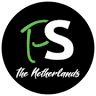 Purestevia