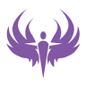 Purestuf Natural Skin Care Products