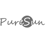 Puresun Beauty Salon & Laser Clinic
