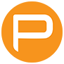 PureFootball Swansea