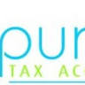 Pure Tax Accounting