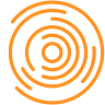 Pure Tech Audio Visual