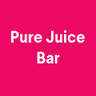Pure Juice Bar