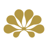 Pure Tonic Dispensary