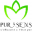 Pur & Sens
