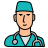 Purety Family Medical Clinic